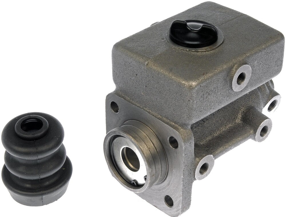 FIT 80-83 46-67 INTERNATIONAL REO FWD WHITE FEDERAL TRUCKS BRAKE MASTER CYLINDER2