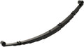 FITS 1977-1991 WAGONEER J20 J10 CHEROKEE LEFT OR RIGHT FRONT 7 LEAF SPRING0