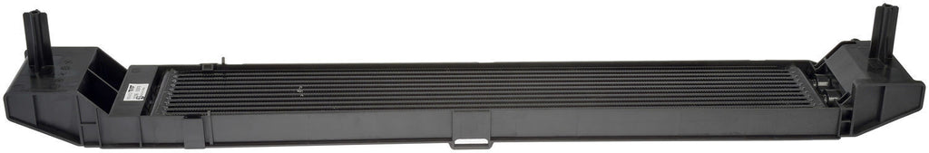 FITS 2014-2018 PROMASTER 1500 2500 3500 3.6L AUTOMATIC TRANSMISSION OIL COOLER1