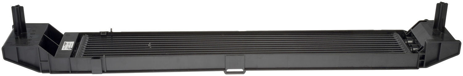 FITS 2014-2018 PROMASTER 1500 2500 3500 3.6L AUTOMATIC TRANSMISSION OIL COOLER1