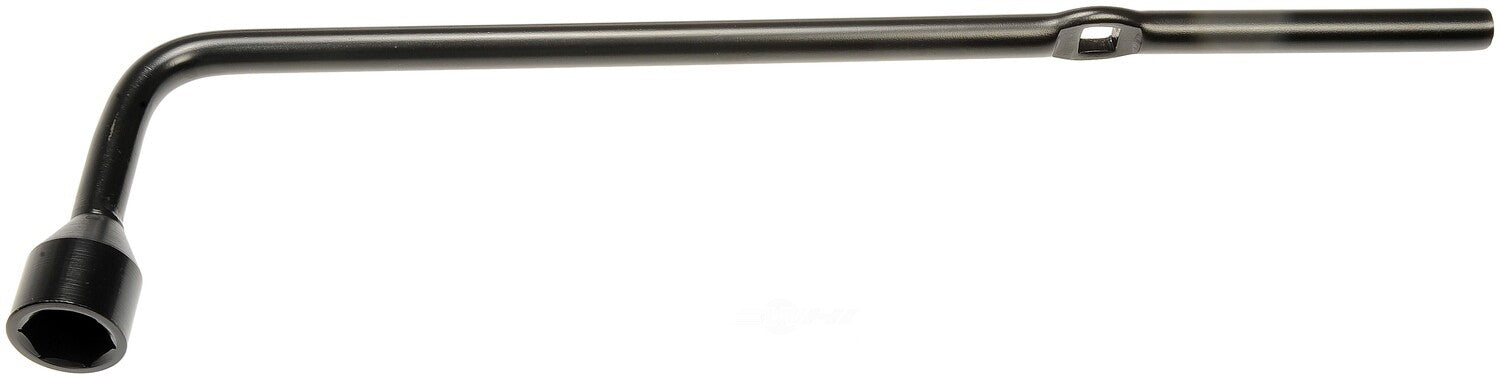 FITS 2007-2018 TOYOTA TUNDRA SPARE TIRE JACK HANDLE LUG WRENCH TOOL KIT1