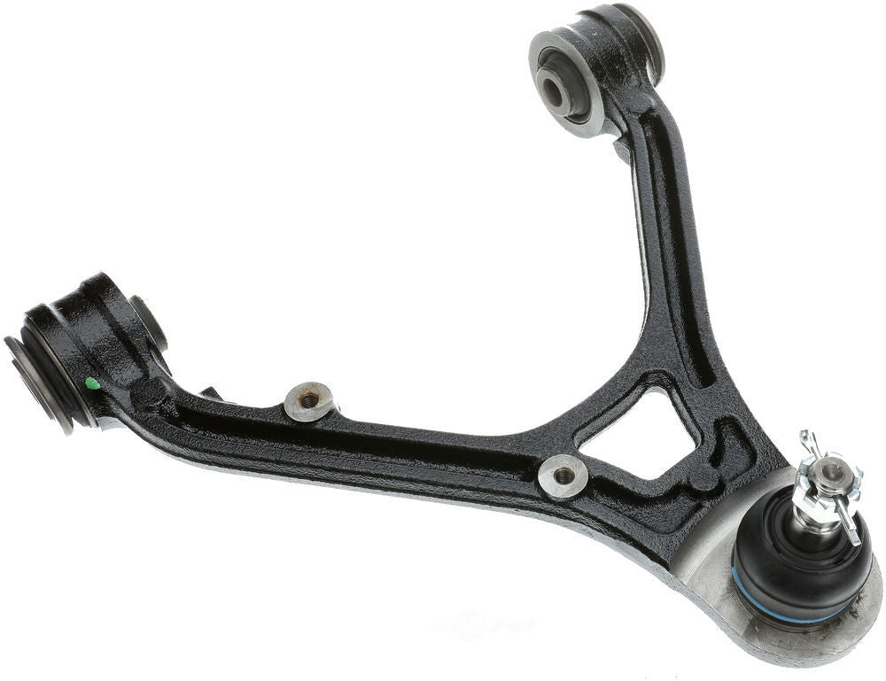 FITS 2000-2009 HONDA S2000 PASSENGER FRONT UPPER CONTROL ARM0