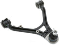 FITS 2000-2009 HONDA S2000 PASSENGER FRONT UPPER CONTROL ARM0