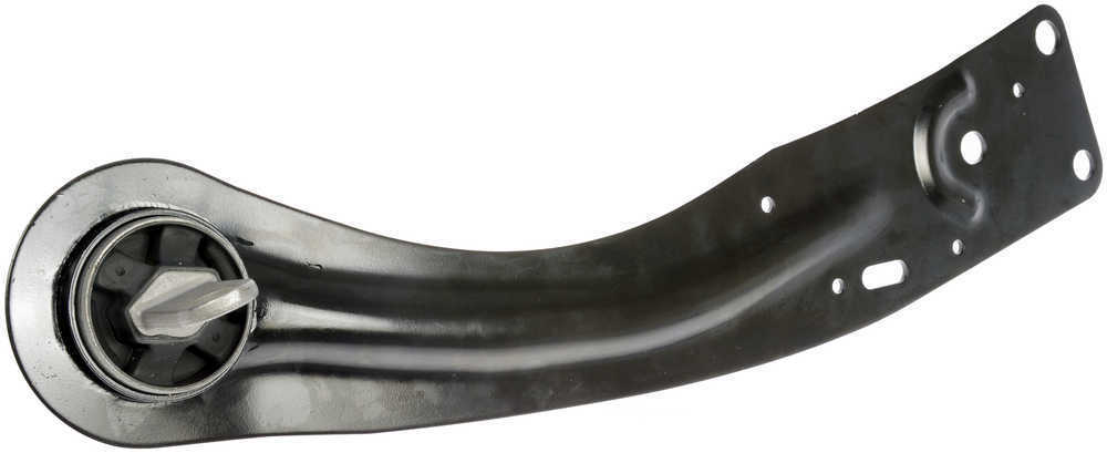 FITS 2013-2019 FORD ESCAPE DRIVER LEFT REAR SUSPENSION TRAILING CONTROL ARM3