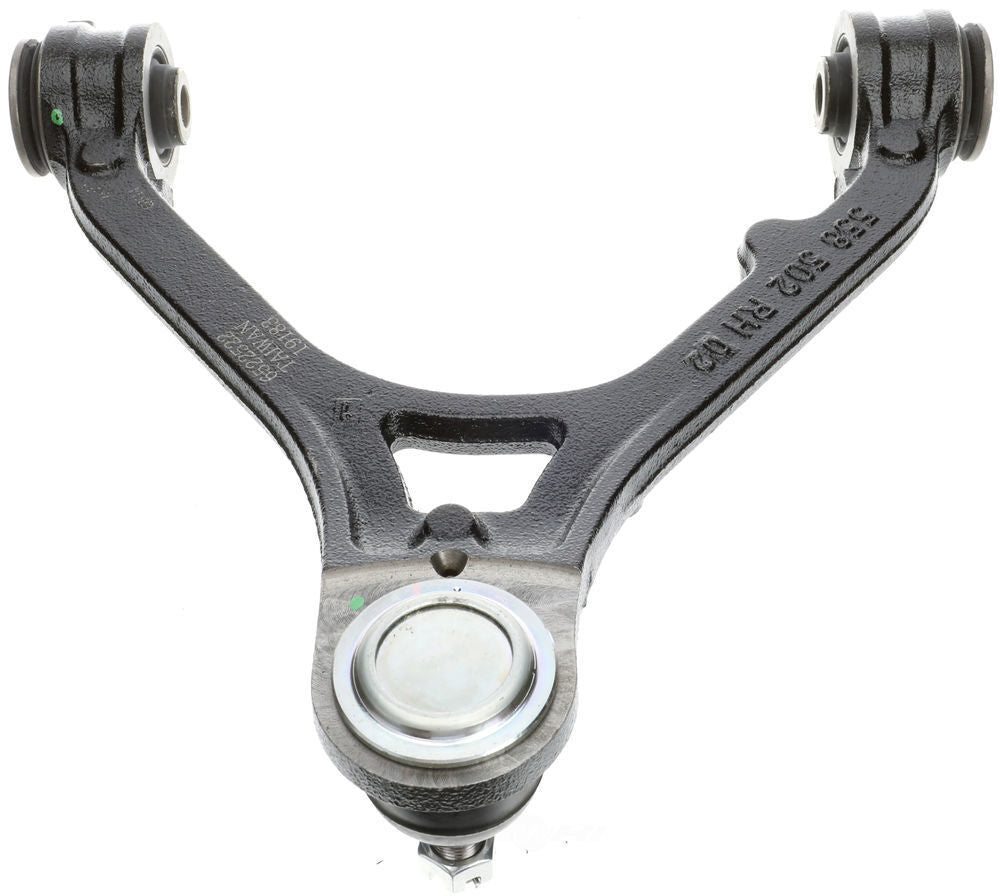 FITS 2000-2009 HONDA S2000 PASSENGER FRONT UPPER CONTROL ARM2