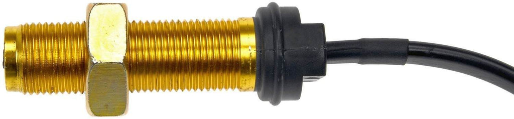 95-10 KENWORTH 95-11 PETERBILT W/EATON INTER/TONE RING TAILSHAFT SPEED SENSOR1