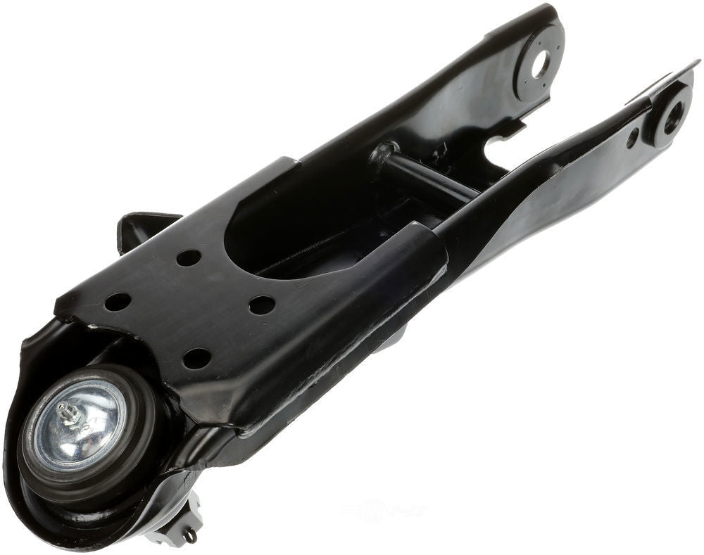 FITS 1998-2004 NISSAN FRONTIER 2WD 2.4L ENGINE PASSENGER FRONT LOWER CONTROL ARM3