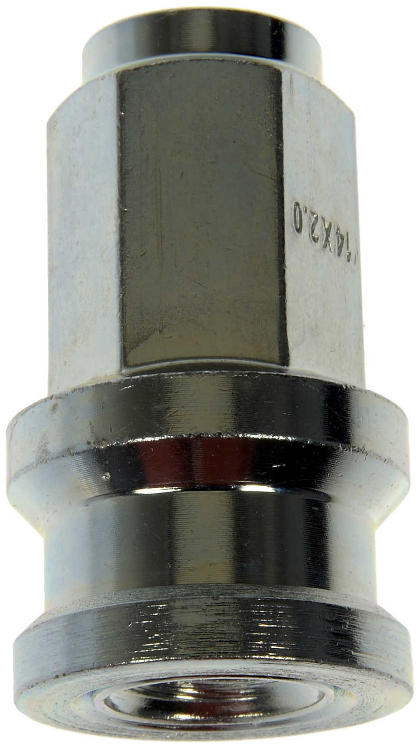 FITS 2000-2003 FORD F150 2004 F150 HERTIAGE PACK OF 10 WHEEL LUG NUTS1