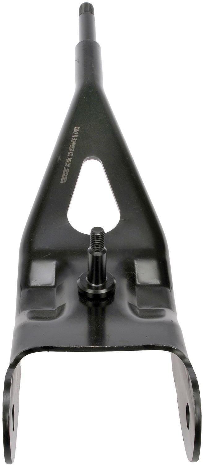 FITS 89-97 RANGER EXPLORER 89-90 BRONCO II 2WD FRONT LEFT OR RIGHT RADIUS ARM0