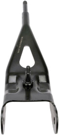 FITS 89-97 RANGER EXPLORER 89-90 BRONCO II 2WD FRONT LEFT OR RIGHT RADIUS ARM0