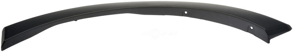 FITS 2015-2019 TRANSIT 150 250 350 DRIVER LEFT FRONT WELL WHEEL FRONT MOLDING1