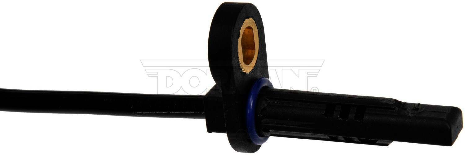 FITS 2007-2010 HONDA ODYSSEY PASSENGER RIGHT REAR ABS WHEEL SPEED SENSOR2