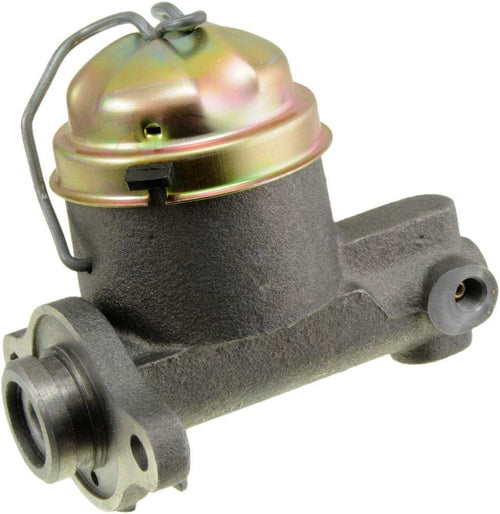 63-66 WILDCAT LESABRE ELECTRA 64-66 RIVIERA W/POWER BRAKES BRAKE MASTER CYLINDER1