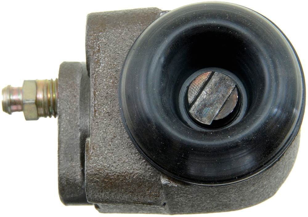 69-71 DODGE 70-72 77-83 FORD 80-85 INTERNATIONAL RT FRONT BRAKE WHEEL CYLINDER1