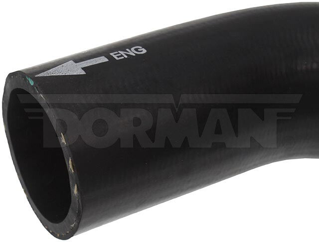 FITS 2011-2014 F150 MARK LT 5.0L ENGINE LOWER RADIATOR HEATER HOSE ASSEMBLY3