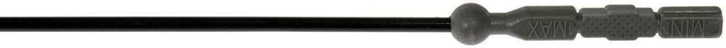 FITS 2011-2015 2017 VW 2008-2019 AUDI V6 2.8L 3.0L 3.2L ENGINE OIL DIPSTICK3