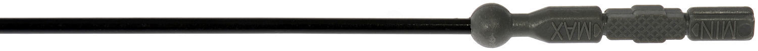 FITS 2011-2015 2017 VW 2008-2019 AUDI V6 2.8L 3.0L 3.2L ENGINE OIL DIPSTICK3