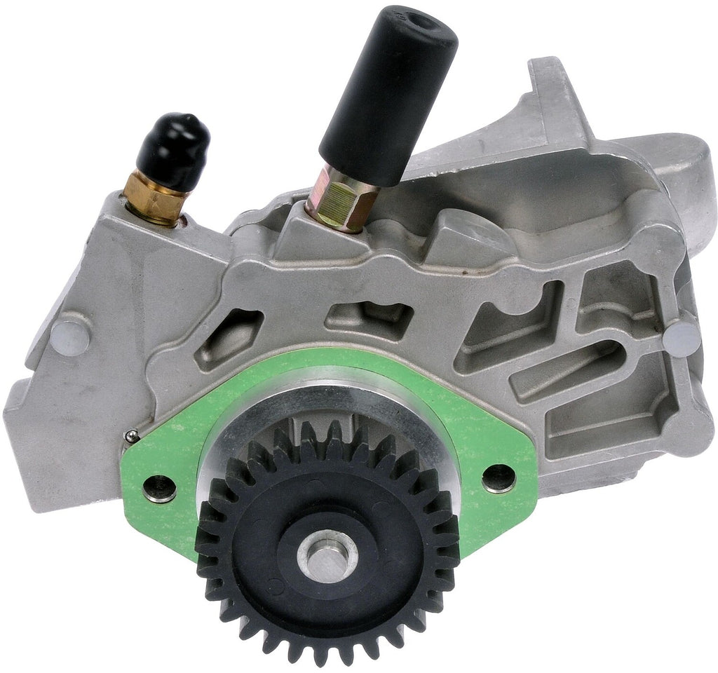 FITS MANY 1989-2005 MACK MODELS W/11.9L--6 FUEL TRANSFER PUMP ASSEMBLY 322GC512M1