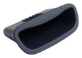 FITS 2014-2018 JEEP CHEROKEE 2011-2021 DURANGO LIFTGATE PULL HANDLE INSERT0