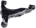 FITS 2010-2024 4RUNNER FJ CRUISER PASSENGER RIGHT FRONT LOWER CONTROL ARM0