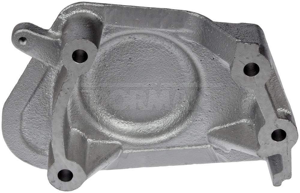 FITS 94-06 CAMRY V6 95-04 AVALON 01-08 HIGHLANDER RIGHT MOTOR MOUNT BRACKET2