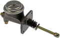 60-66 VALIANT 61-62 LANCER 63-66 DART 64-66 B-CUDA MANUAL BRAKE MASTER CYLINDER0