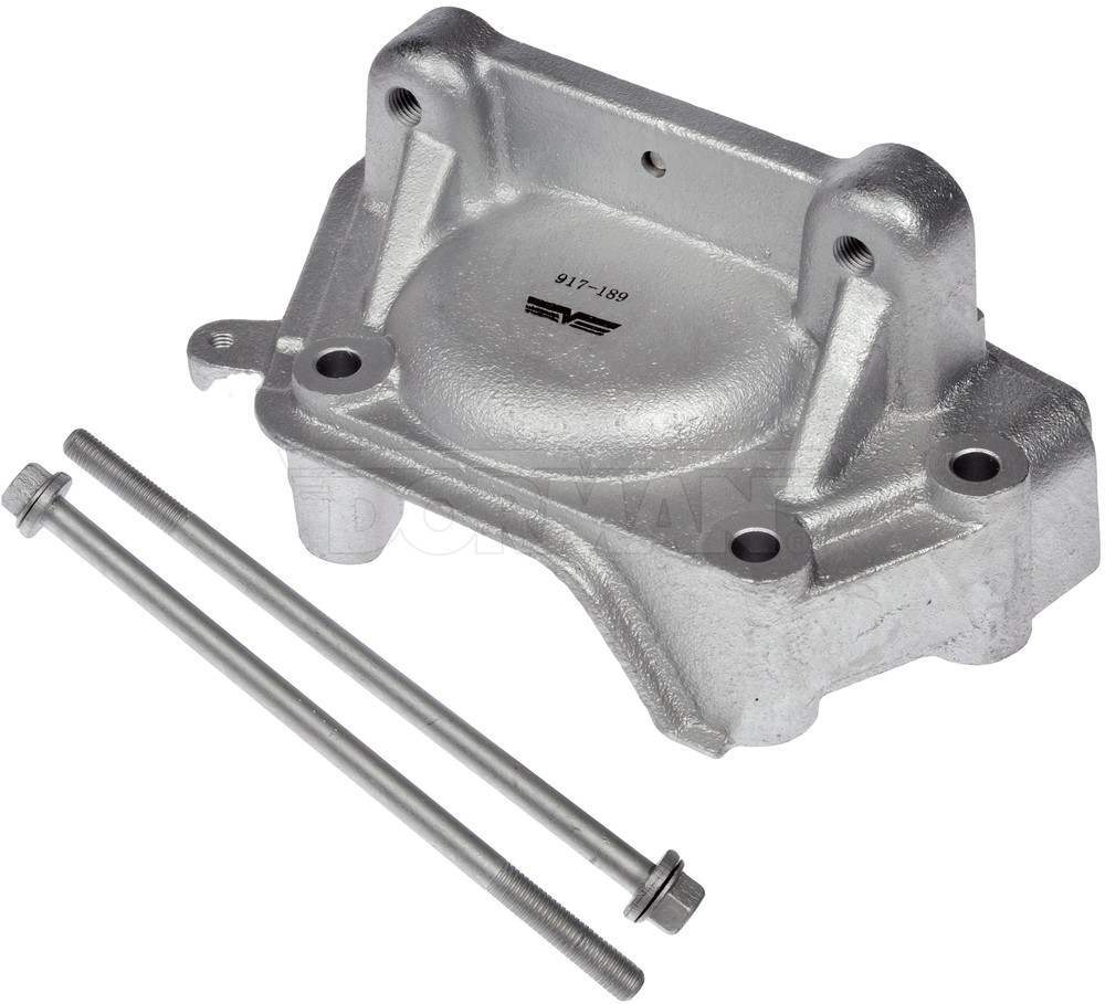 FITS 94-06 CAMRY V6 95-04 AVALON 01-08 HIGHLANDER RIGHT MOTOR MOUNT BRACKET0