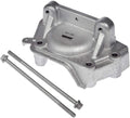 FITS 94-06 CAMRY V6 95-04 AVALON 01-08 HIGHLANDER RIGHT MOTOR MOUNT BRACKET0
