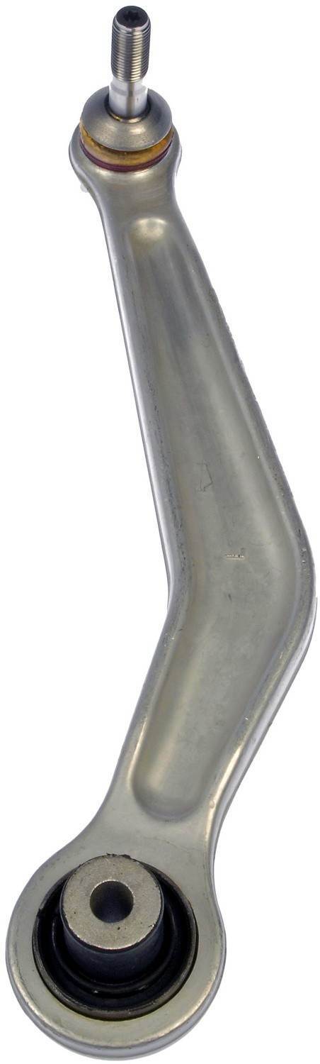 FIT 02-08 BMW 7 SERIES 04-10 5 6 SERIES DRIVER REAR UPPER REARWARD CONTROL ARM0