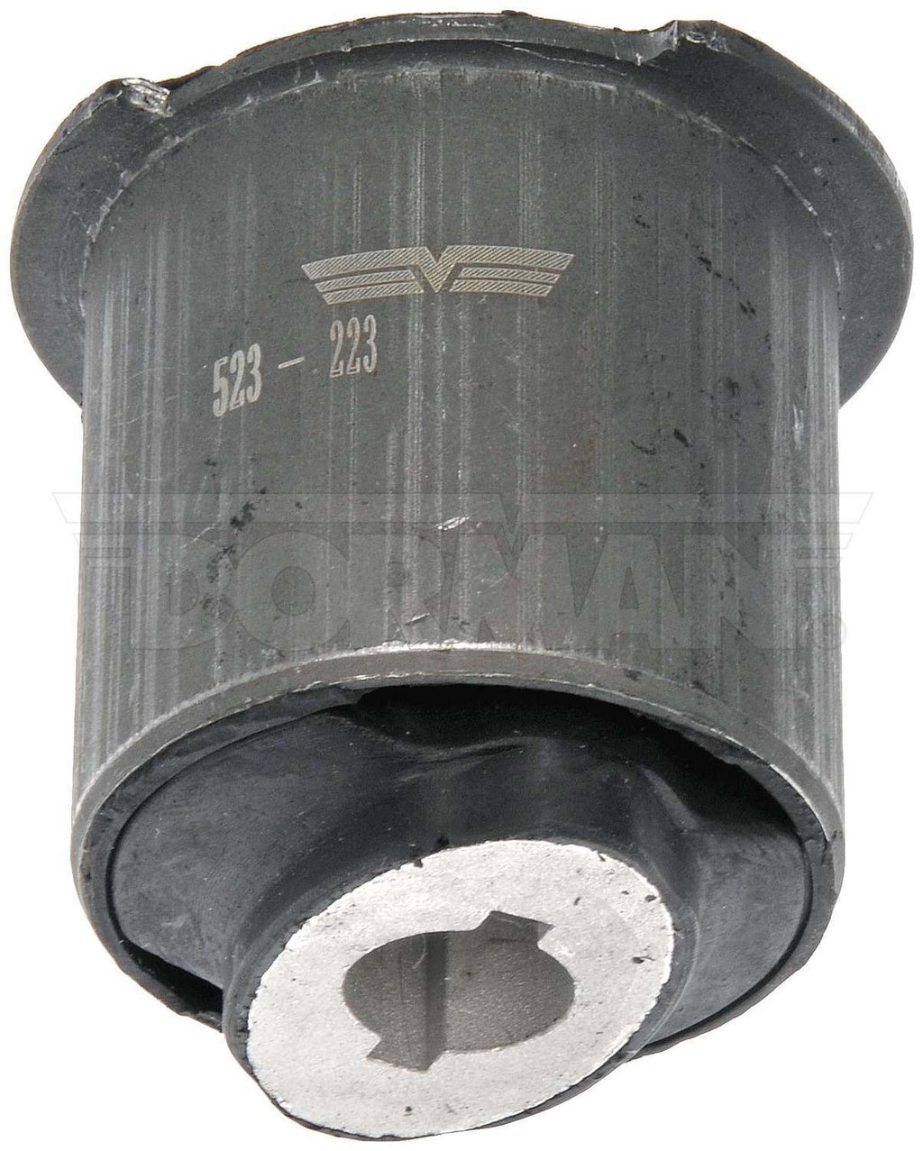 04-07 CTS 2.8L 3.6L 05-09 SRX 05-11 STS BASE PLATINUM REAR DIFF  MOUNT BUSHING1