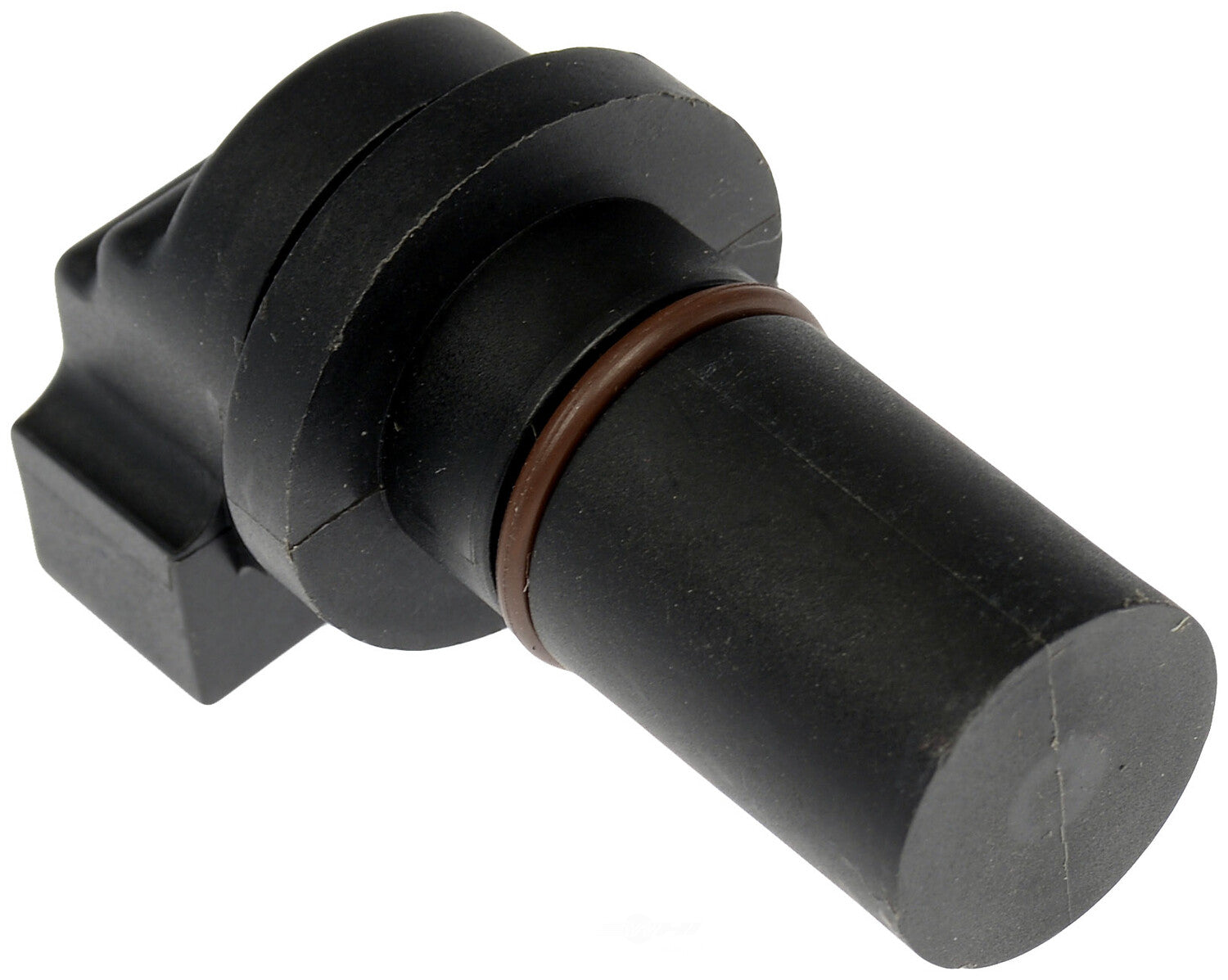 FITS 2005-2011 FREIGHTLINER EATON FULLER AUTOMATIC TRANSMISSION SPEED SENSOR2