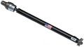 FITS 02-09 BRAVADA ENVOY TRAILBLAZER 4.2L AWD 4WD FRONT DRIVE SHAFT ASSEMBLY0