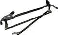 FITS 1997-2001 HONDA PRELUDE WINDSHIELD WIPER TRANSMISSION LINKAGE0