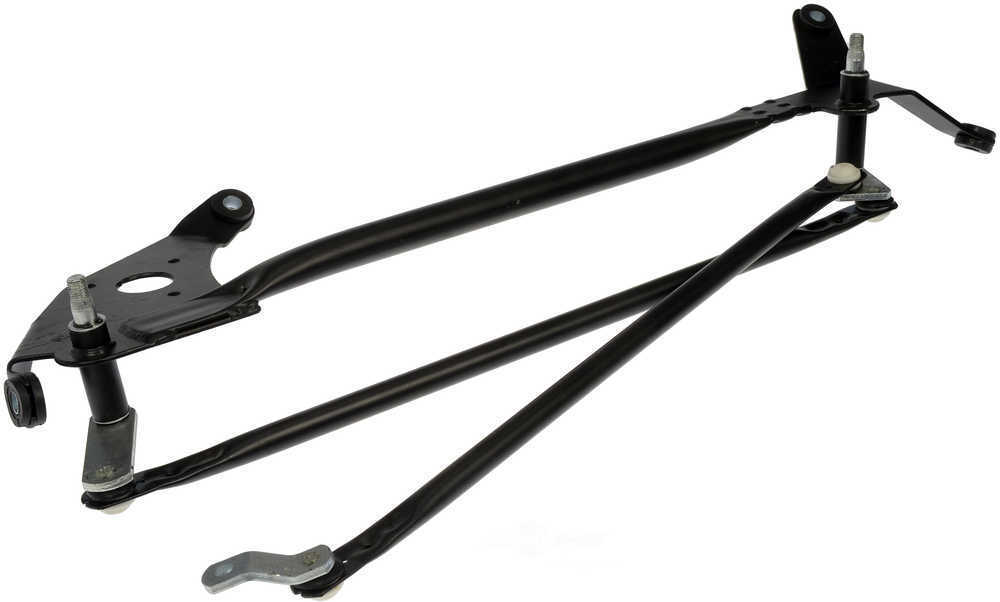 FITS 1997-2001 HONDA PRELUDE WINDSHIELD WIPER TRANSMISSION LINKAGE0
