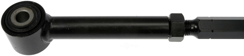 FITS 2002-2016 MINI COOPER LEFT OR RIGHT REAR LOWER CONTROL ARM2