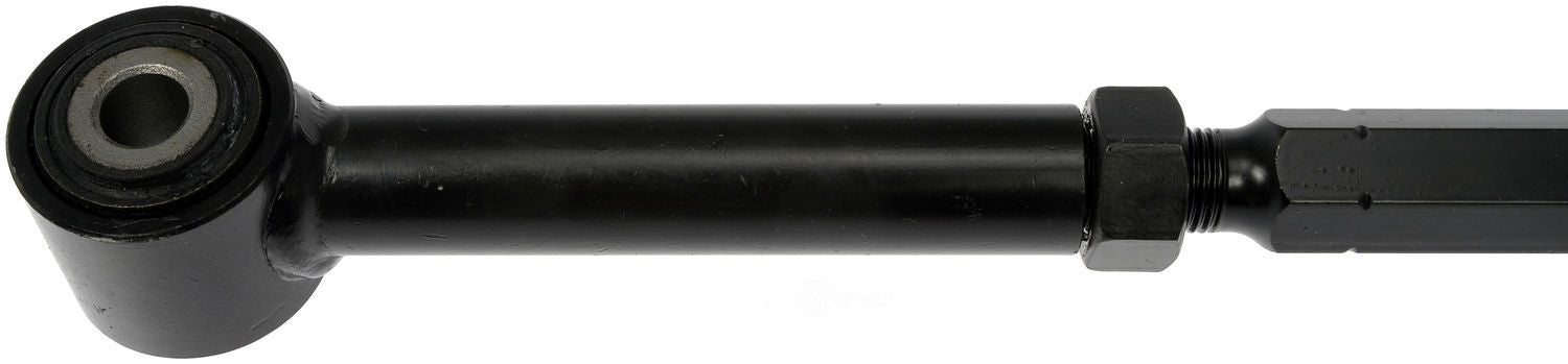 FITS 2002-2016 MINI COOPER LEFT OR RIGHT REAR LOWER CONTROL ARM2