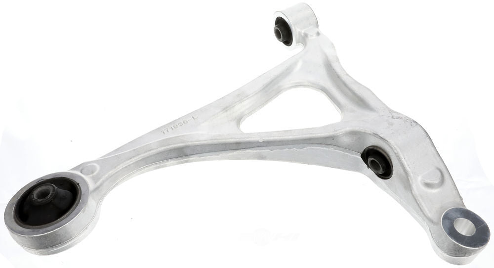 FITS 2006-2011 HYUNDAI AZERA DRIVER LEFT FRONT CONTROL ARM ASSEMBLY4