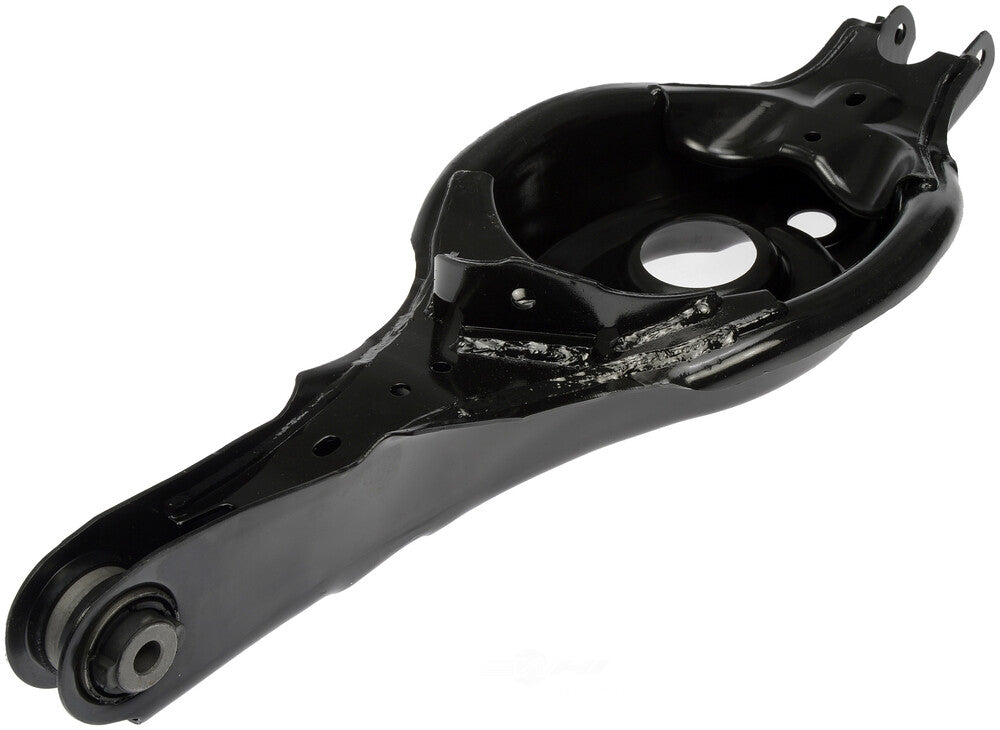 FITS 2014-2017 MAZDA 6 PASSENGER REAR LOWER REARWARD CONTROL ARM4