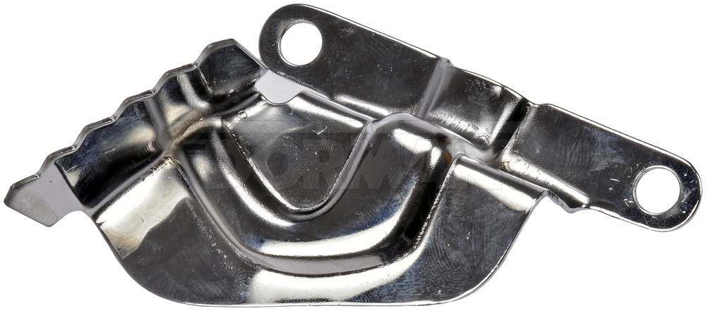FITS 1970-1990 CHEVROLET GMC 7.4L 454 TIMING COVER TIMING MARK2