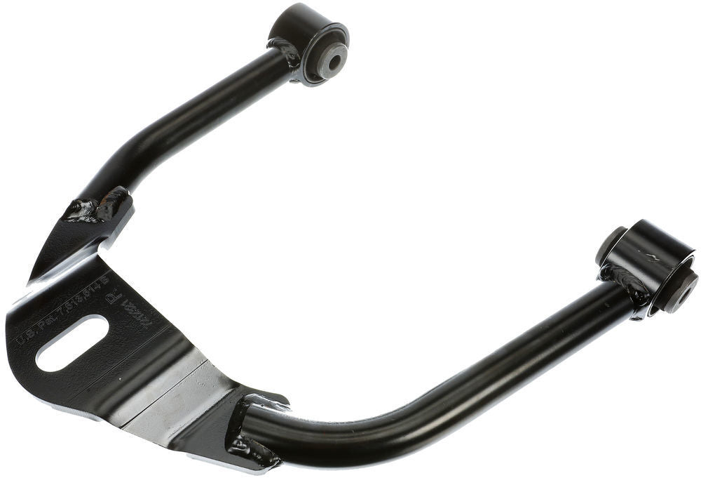 FITS 2003-2009 350Z 2003-2007 G35 2 DOOR PASSENGER RIGHT UPPER CONTROL ARM3
