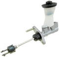 FITS 1991-1995 TOYOTA MR2 CLUTCH MASTER CYLINDER0
