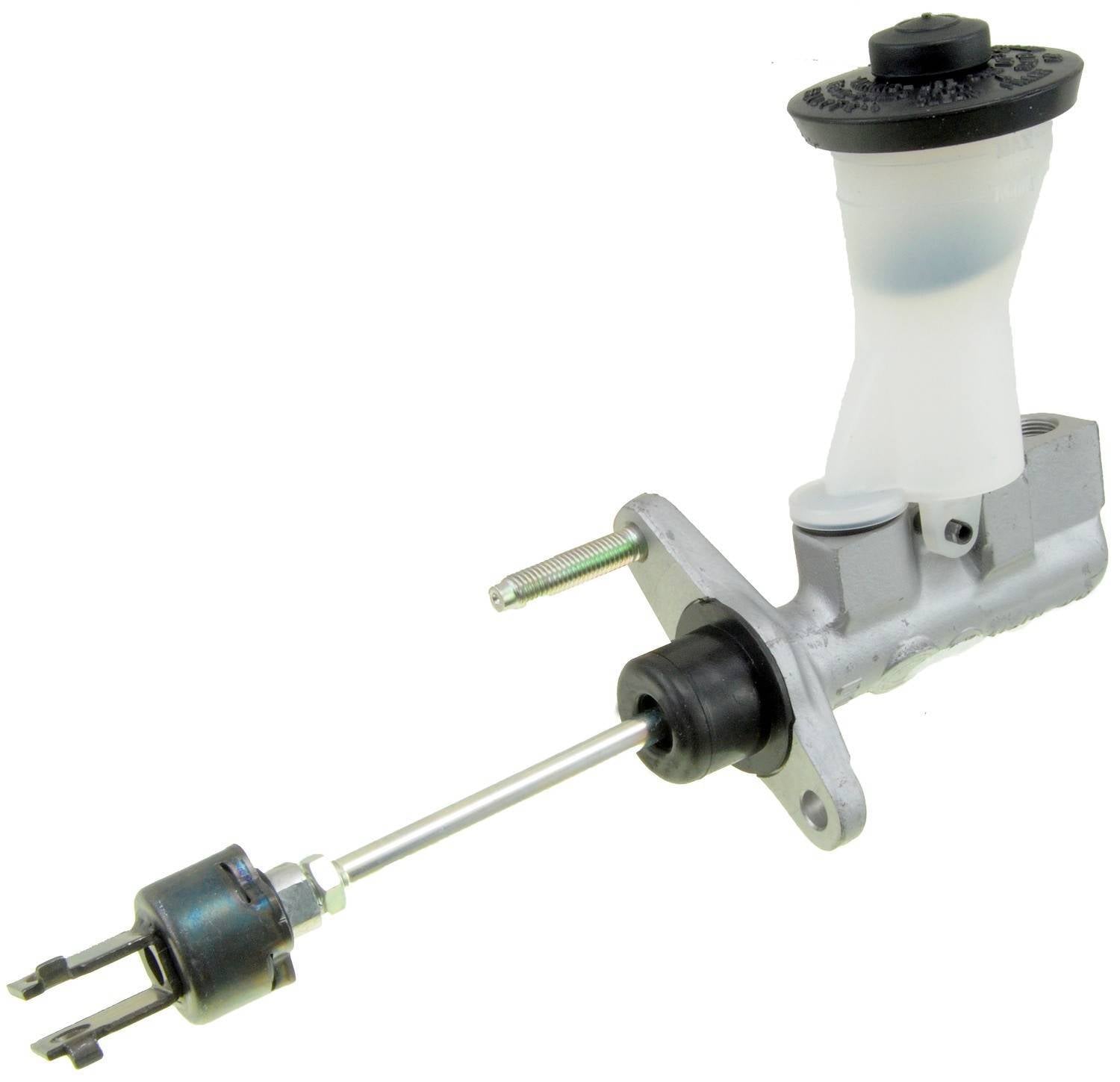 FITS 1991-1995 TOYOTA MR2 CLUTCH MASTER CYLINDER0