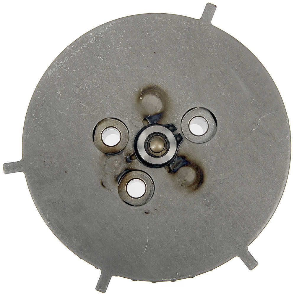 FITS 09-12 MARINER ESCAPE 10-12 MILAN FUSION 3.0L INTAKE CAMSHAFT PHASER3