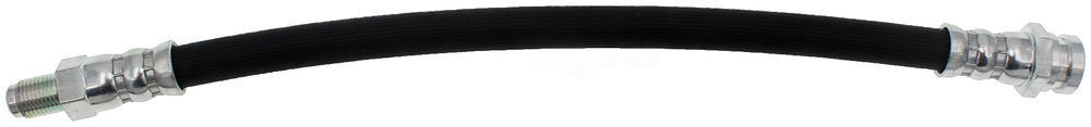 87-89 95-05 CHRYSLER 82-86 91-05 DODGE 83-89 91-05 MITS BRAKE HOSE1