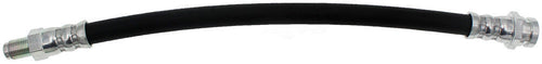 87-89 95-05 CHRYSLER 82-86 91-05 DODGE 83-89 91-05 MITS BRAKE HOSE1