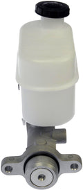 FIT 08 F350 E350 SRW E250 E150 W/TRACTION CONTROL BRAKE MASTER CYLINDER0
