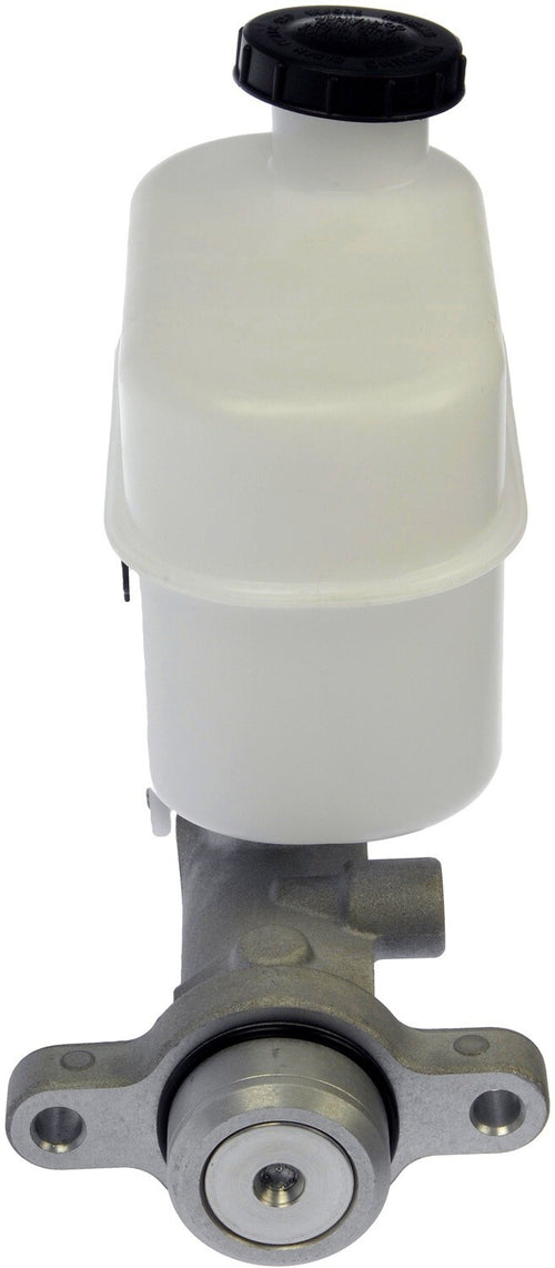FIT 08 F350 E350 SRW E250 E150 W/TRACTION CONTROL BRAKE MASTER CYLINDER0