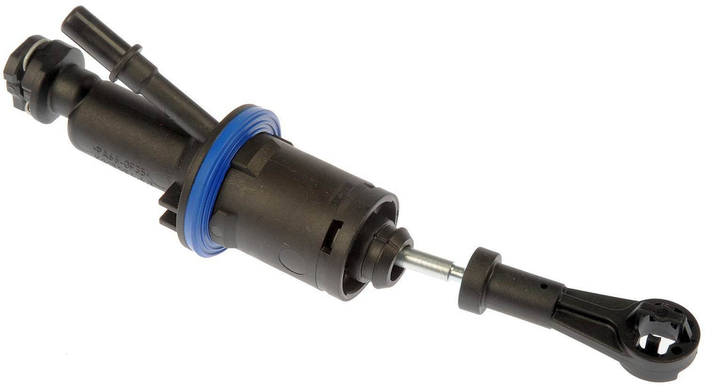 FITS 2006-2011 CHEVROLET HHR CLUTCH MASTER CYLINDER1