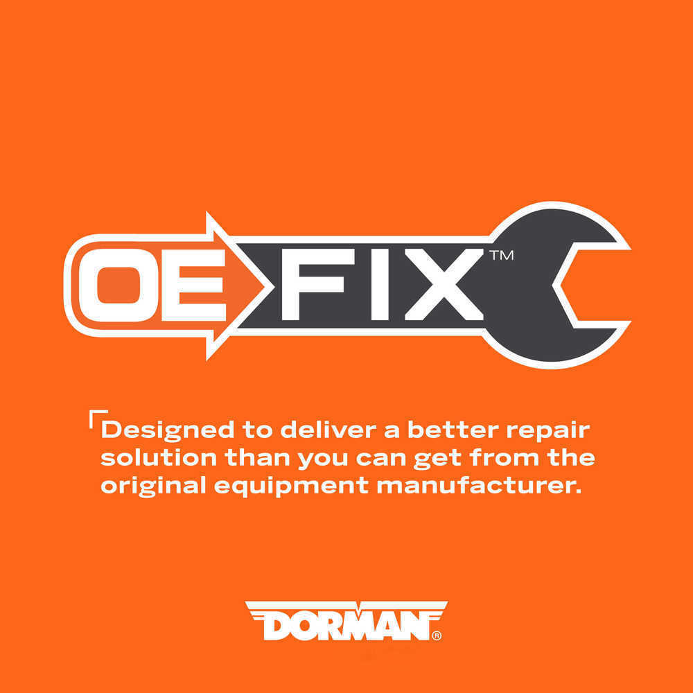 FITS 96-99 SABLE TAURUS 97-04 MUSTANG 99-04 HERITAGE F150 IGNITION LOCK CYLINDER3