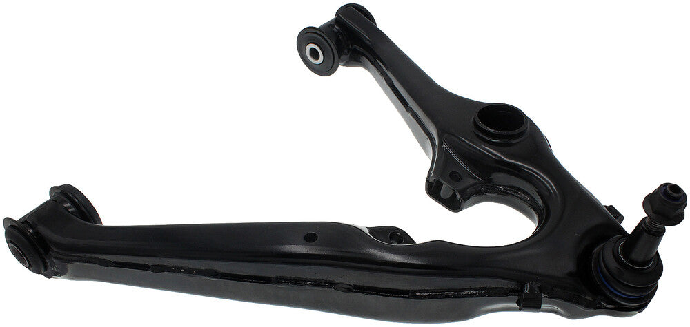 FITS 14-20 ESCALADE TAHOE YUKON SUBURBAN PASSENGER RIGHT FRONT LOWER CONTROL ARM3